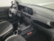 preview Hyundai i10 #5