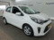 preview Kia Picanto #1