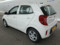 preview Kia Picanto #3