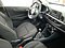preview Kia Picanto #5