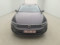 preview Volkswagen Passat Variant #0