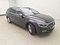 preview Volkswagen Passat Variant #4