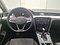 preview Volkswagen Passat Variant #5