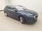 preview Skoda Octavia #4