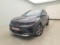 preview Kia Stonic #1