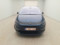 preview Citroen Grand C4 Picasso / SpaceTourer #0