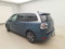 preview Citroen Grand C4 Picasso / SpaceTourer #2