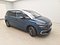 preview Citroen Grand C4 Picasso / SpaceTourer #4