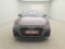 preview Audi A1 #0