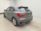 preview Audi A1 #2
