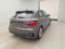preview Audi A1 #3