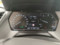 preview BMW Other #5