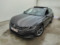 preview Volkswagen Arteon #0