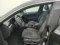 preview Volkswagen Arteon #2