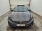 preview Volkswagen Arteon #4