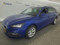 preview Seat Leon #0