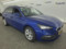 preview Seat Leon #1