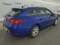 preview Seat Leon #2