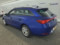preview Seat Leon #3