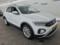 preview Volkswagen T-Roc #1