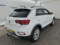 preview Volkswagen T-Roc #2