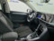 preview Volkswagen T-Roc #5
