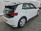 preview Volkswagen ID.3 #2