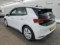 preview Volkswagen ID.3 #3