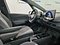 preview Volkswagen ID.3 #5