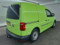 preview Volkswagen Caddy #2