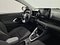 preview Toyota Yaris #5