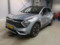 preview Kia Sportage #0