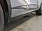 preview Kia Sportage #4