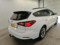 preview Ford Focus #1