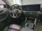 preview BMW i4 #2