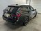 preview BMW 330 #1