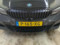 preview BMW 330 #3