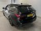 preview BMW 330 #5