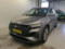 preview Audi Q4 e-tron #0