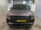 preview Audi Q4 e-tron #3