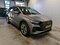 preview Audi Q4 e-tron #4