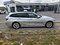 preview BMW 318 #5