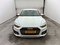 preview Audi A5 #4