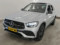 preview Mercedes GLC 300 #0