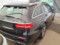 preview Mercedes E 300 #1