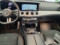 preview Mercedes E 300 #2