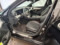 preview Mercedes E 300 #3