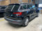 preview Skoda Karoq #1
