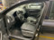 preview Skoda Karoq #3