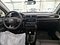 preview Citroen C3 #4